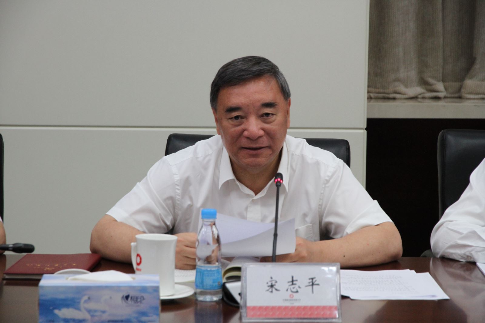 suncitygroup太阳集团(中国)-官方网站