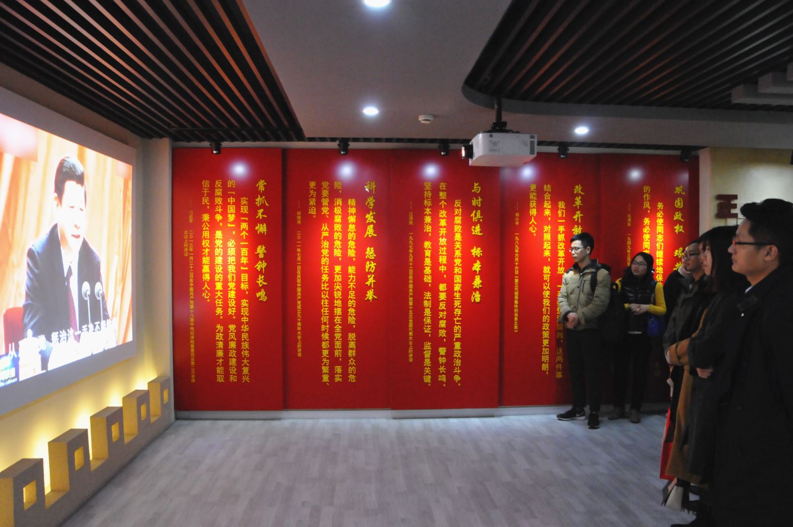 suncitygroup太阳集团(中国)-官方网站