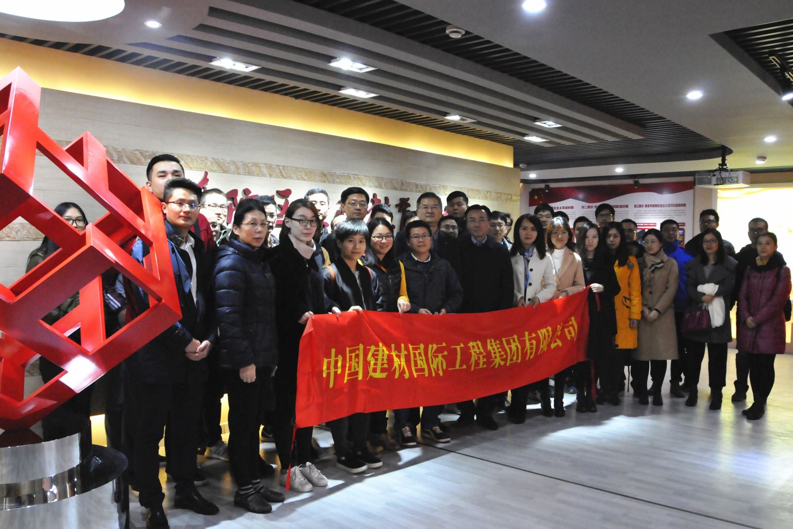 suncitygroup太阳集团(中国)-官方网站