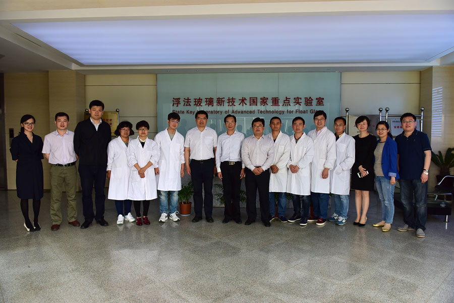 suncitygroup太阳集团(中国)-官方网站