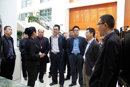 suncitygroup太阳集团(中国)-官方网站