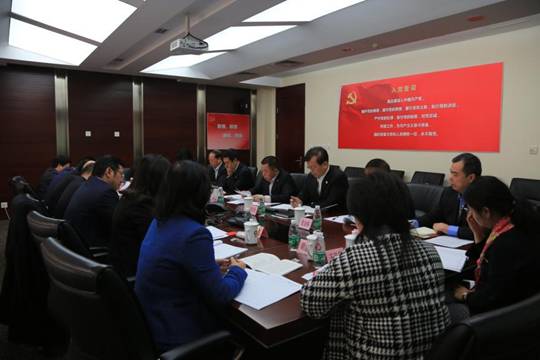 suncitygroup太阳集团(中国)-官方网站