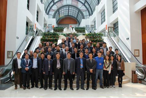 suncitygroup太阳集团(中国)-官方网站