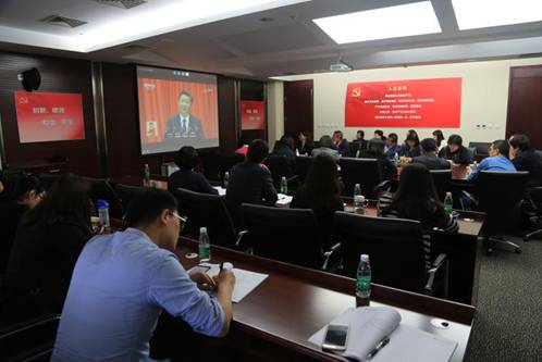 suncitygroup太阳集团(中国)-官方网站