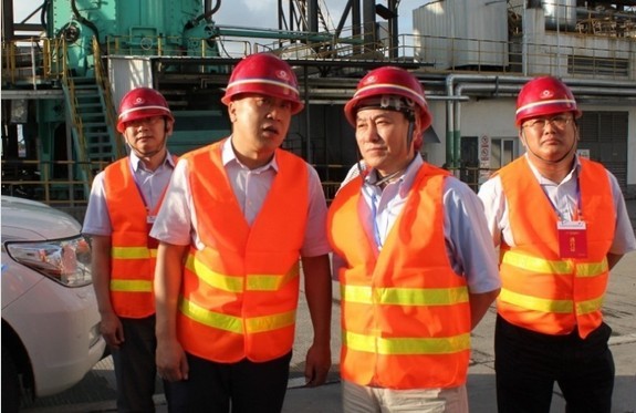 suncitygroup太阳集团(中国)-官方网站