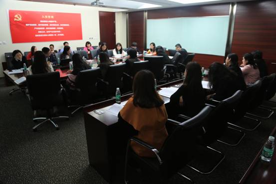 suncitygroup太阳集团(中国)-官方网站