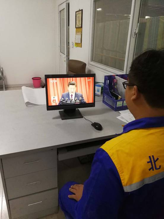 suncitygroup太阳集团(中国)-官方网站