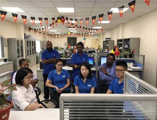 suncitygroup太阳集团(中国)-官方网站