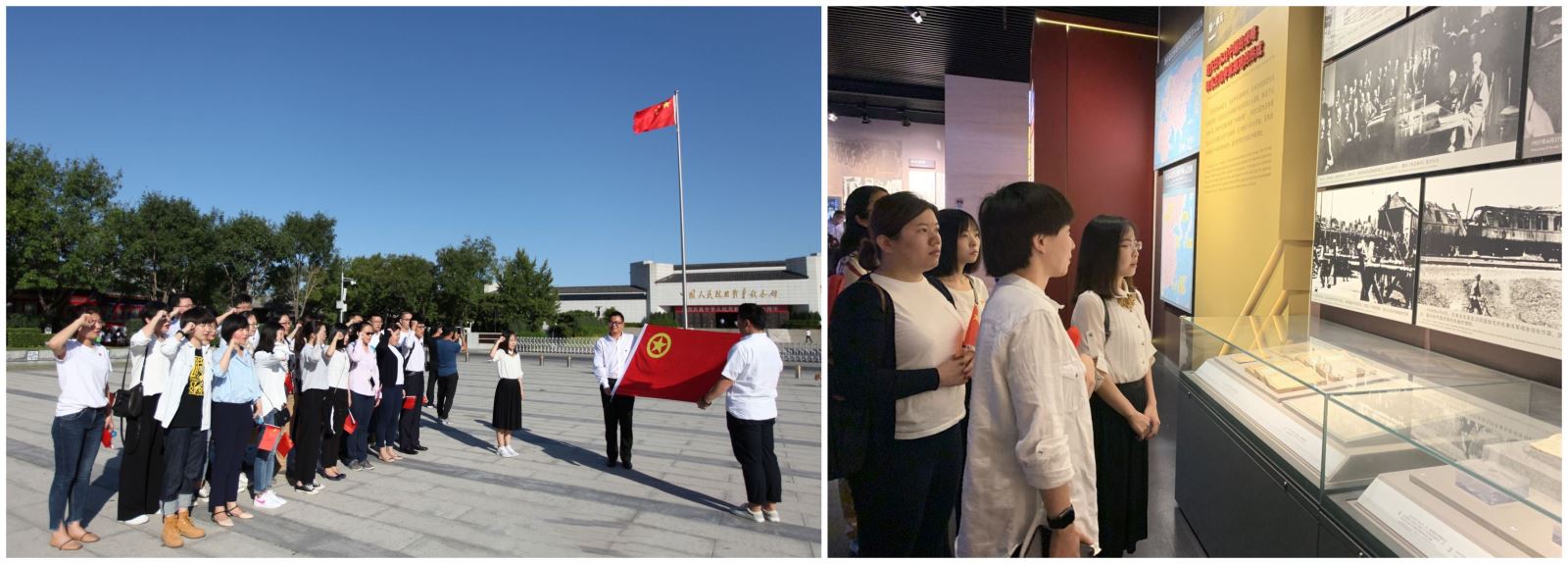 suncitygroup太阳集团(中国)-官方网站