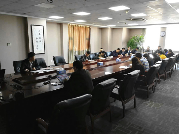 suncitygroup太阳集团(中国)-官方网站