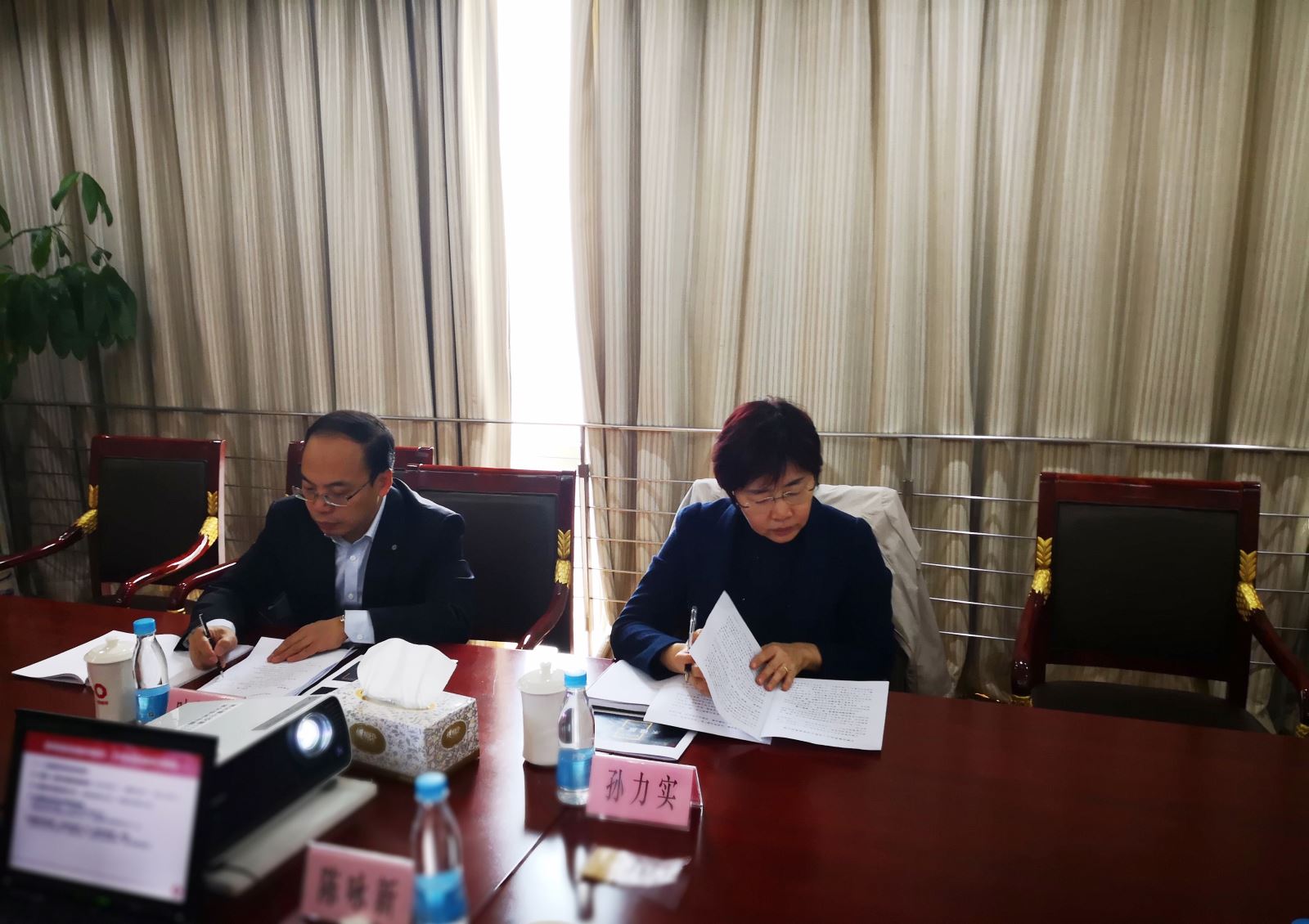 suncitygroup太阳集团(中国)-官方网站