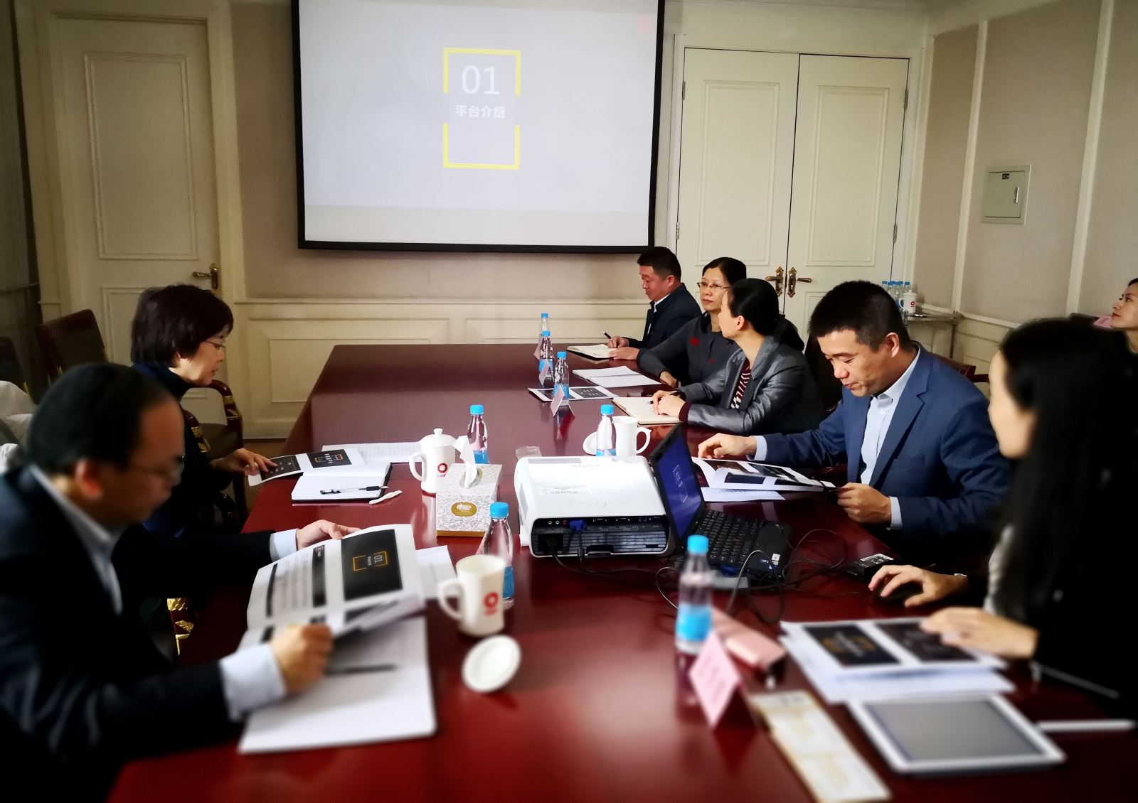 suncitygroup太阳集团(中国)-官方网站