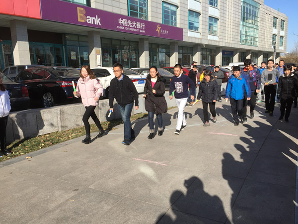 suncitygroup太阳集团(中国)-官方网站