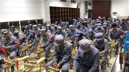 suncitygroup太阳集团(中国)-官方网站