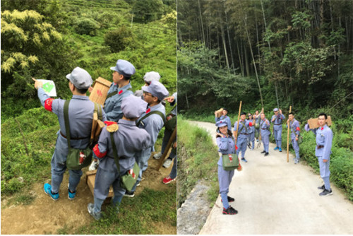 suncitygroup太阳集团(中国)-官方网站