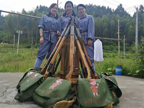 suncitygroup太阳集团(中国)-官方网站