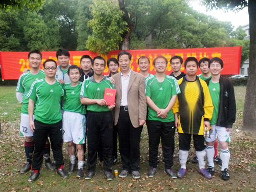 suncitygroup太阳集团(中国)-官方网站