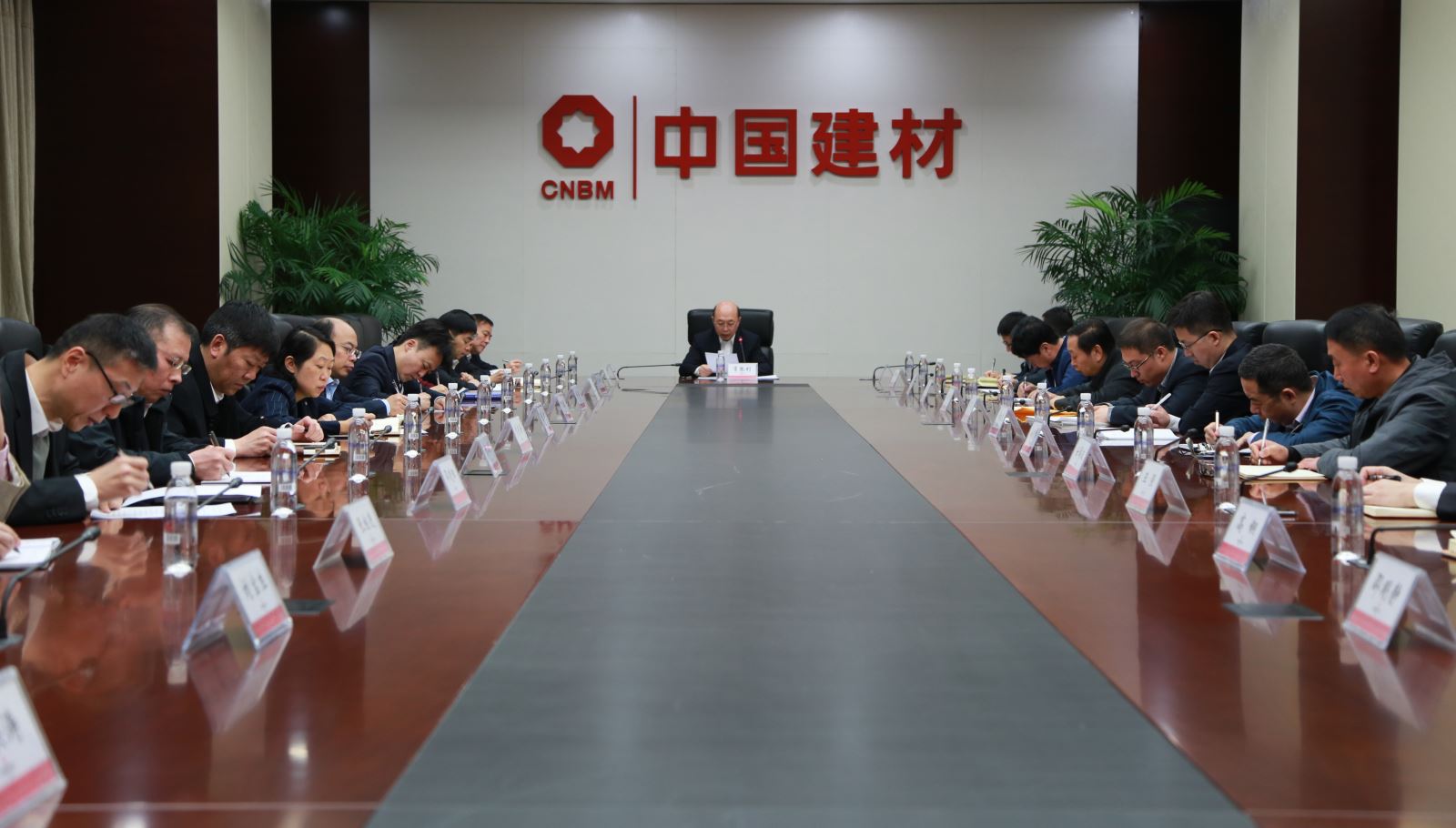 suncitygroup太阳集团(中国)-官方网站