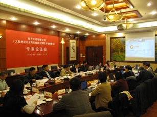 suncitygroup太阳集团(中国)-官方网站