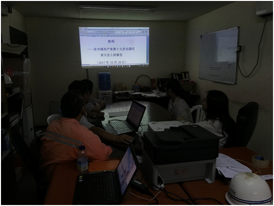 suncitygroup太阳集团(中国)-官方网站