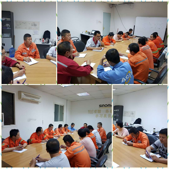 suncitygroup太阳集团(中国)-官方网站