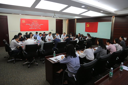 suncitygroup太阳集团(中国)-官方网站