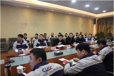 suncitygroup太阳集团(中国)-官方网站