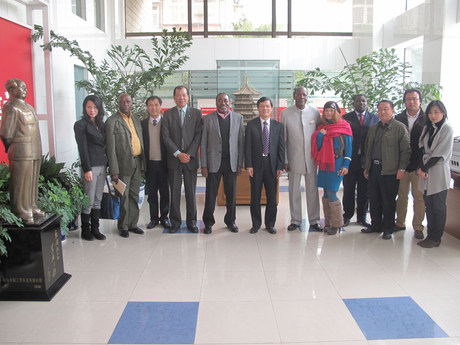 suncitygroup太阳集团(中国)-官方网站