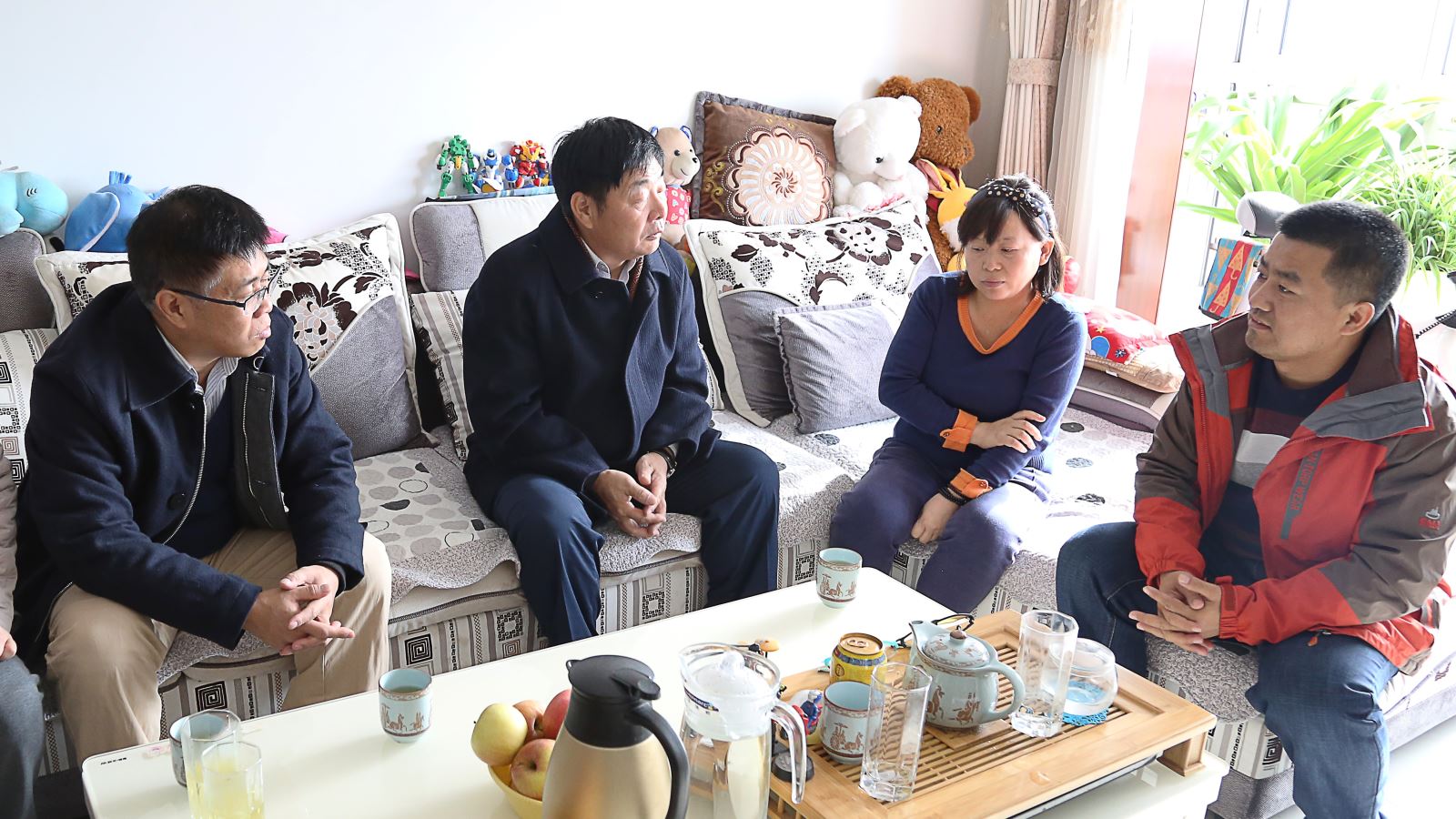 suncitygroup太阳集团(中国)-官方网站