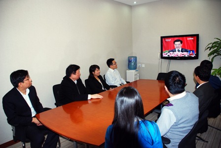 suncitygroup太阳集团(中国)-官方网站