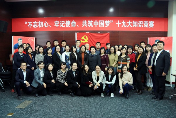 suncitygroup太阳集团(中国)-官方网站