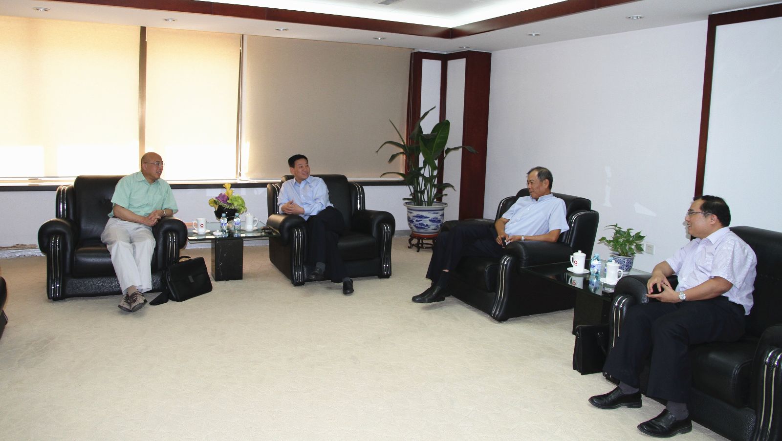 suncitygroup太阳集团(中国)-官方网站