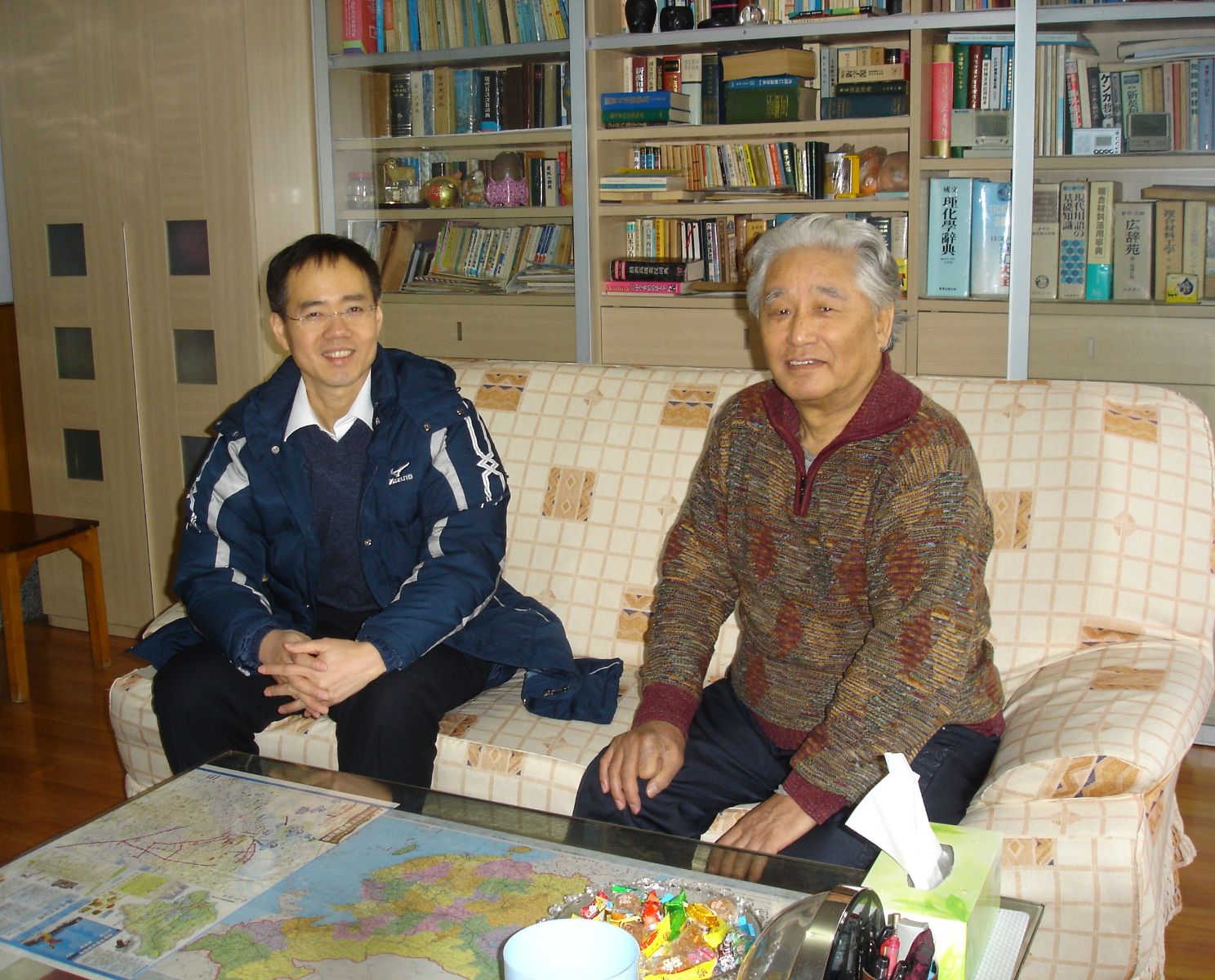 suncitygroup太阳集团(中国)-官方网站