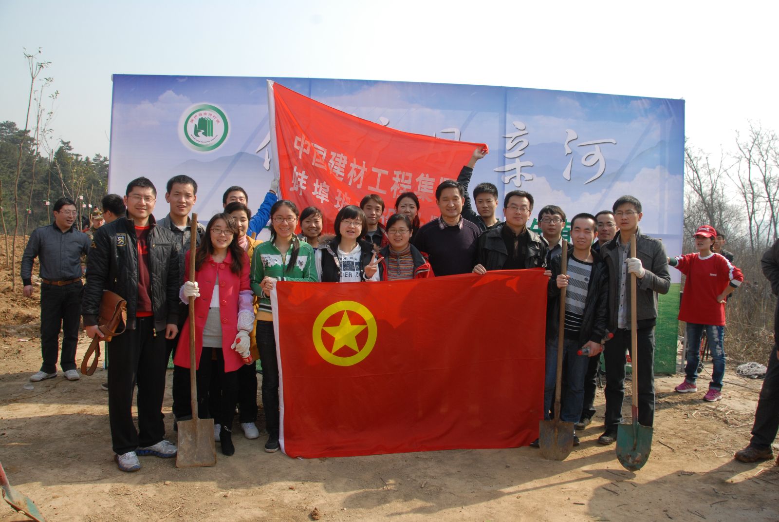 suncitygroup太阳集团(中国)-官方网站