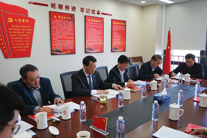 suncitygroup太阳集团(中国)-官方网站