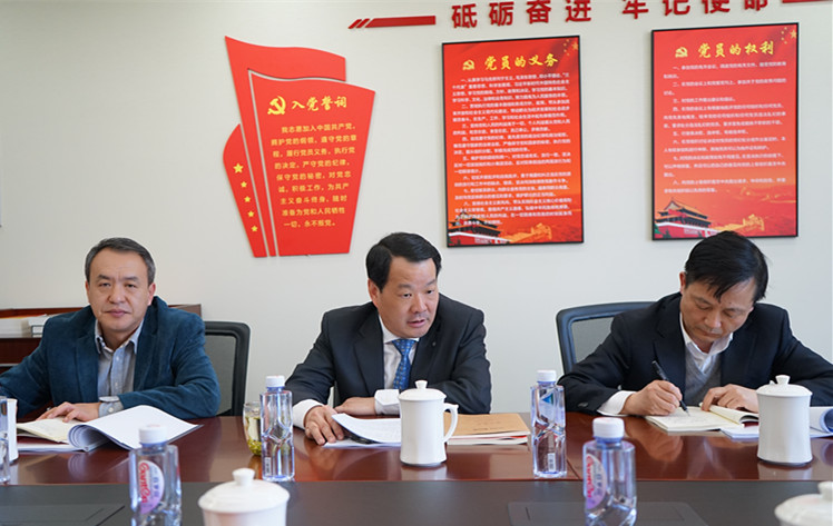 suncitygroup太阳集团(中国)-官方网站