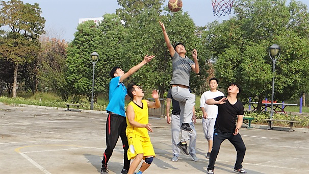 suncitygroup太阳集团(中国)-官方网站