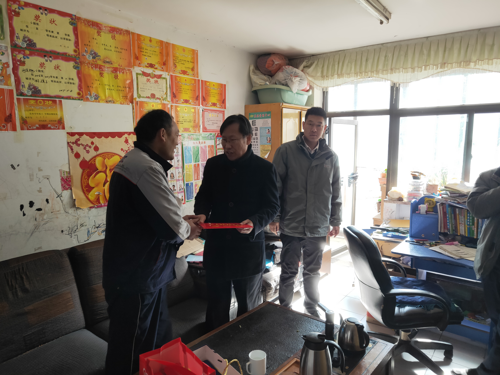 suncitygroup太阳集团(中国)-官方网站