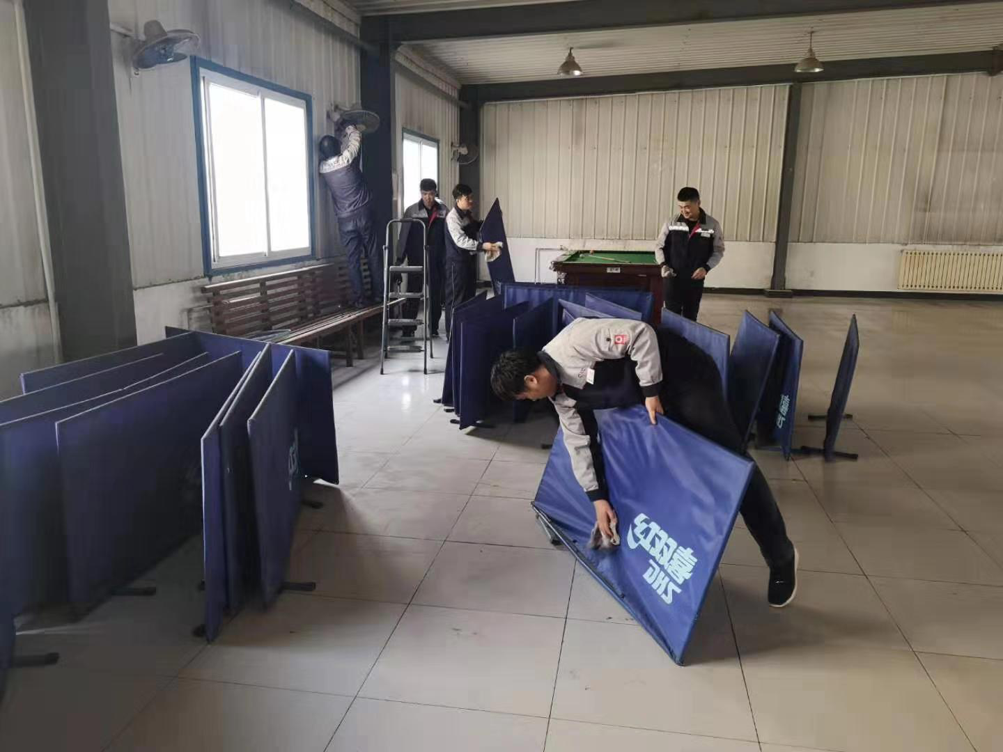 suncitygroup太阳集团(中国)-官方网站