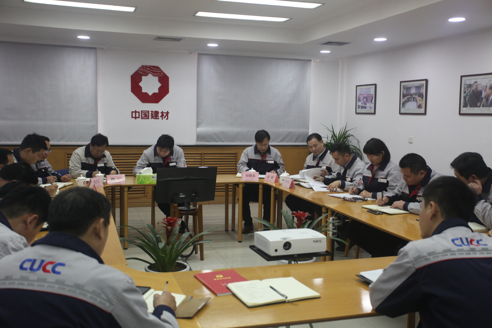 suncitygroup太阳集团(中国)-官方网站