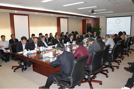 suncitygroup太阳集团(中国)-官方网站