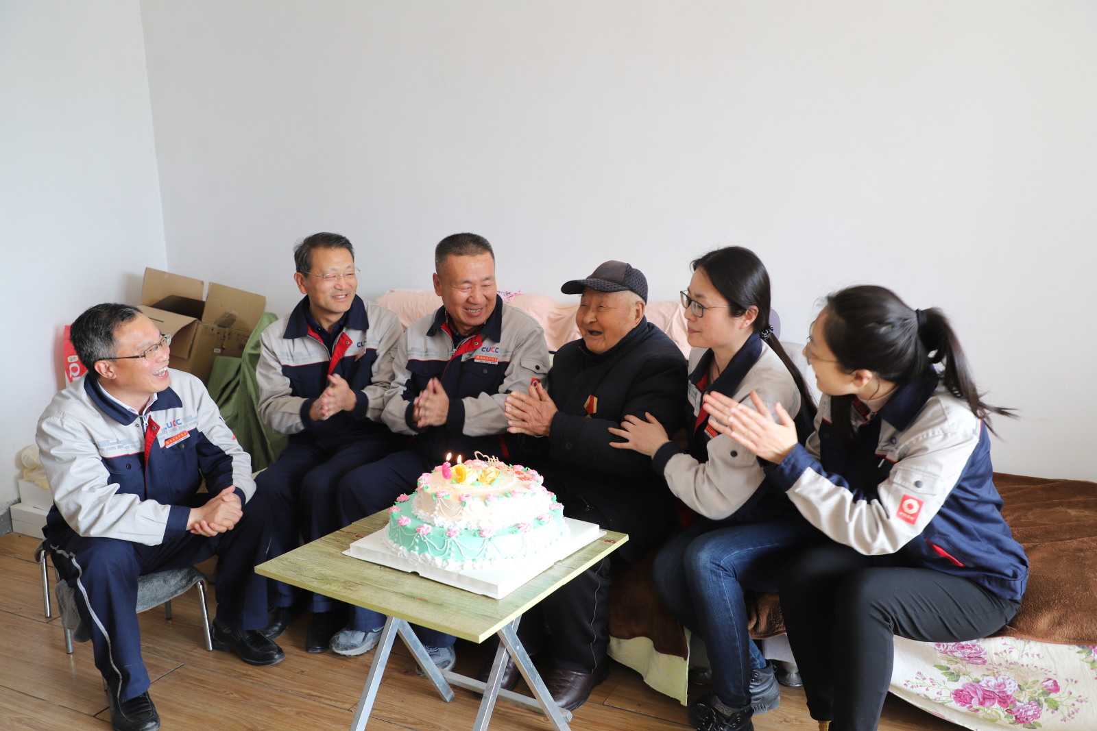 suncitygroup太阳集团(中国)-官方网站