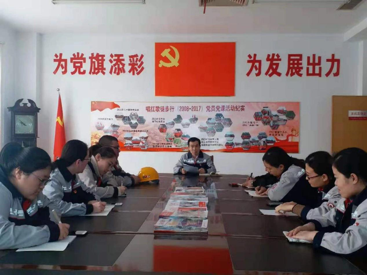 suncitygroup太阳集团(中国)-官方网站