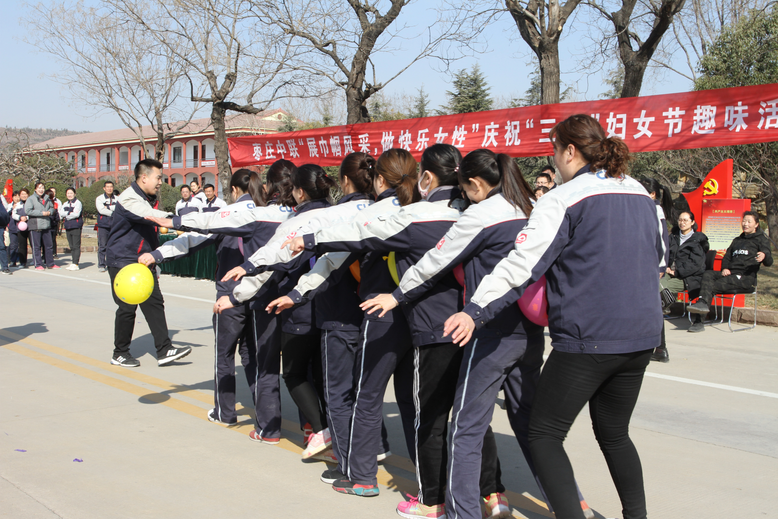 suncitygroup太阳集团(中国)-官方网站