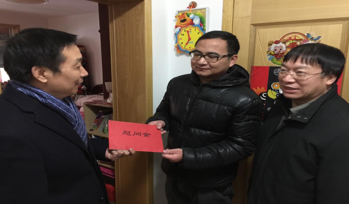 suncitygroup太阳集团(中国)-官方网站