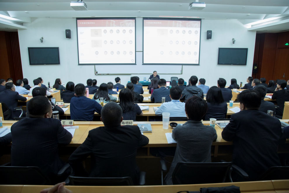 suncitygroup太阳集团(中国)-官方网站