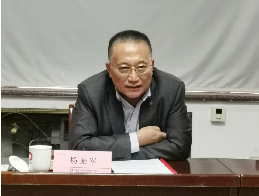 suncitygroup太阳集团(中国)-官方网站