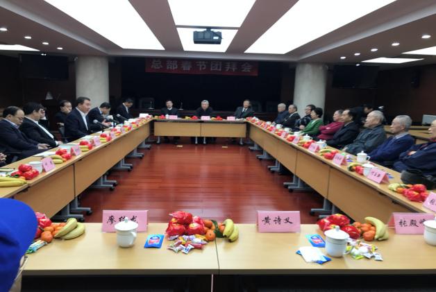 suncitygroup太阳集团(中国)-官方网站