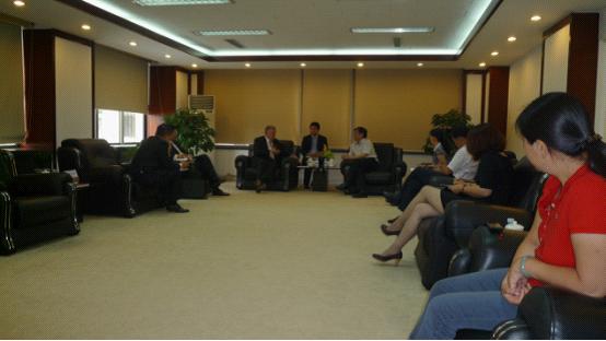 suncitygroup太阳集团(中国)-官方网站