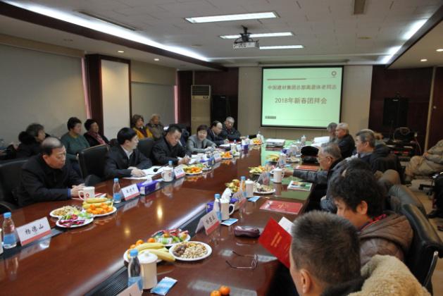 suncitygroup太阳集团(中国)-官方网站